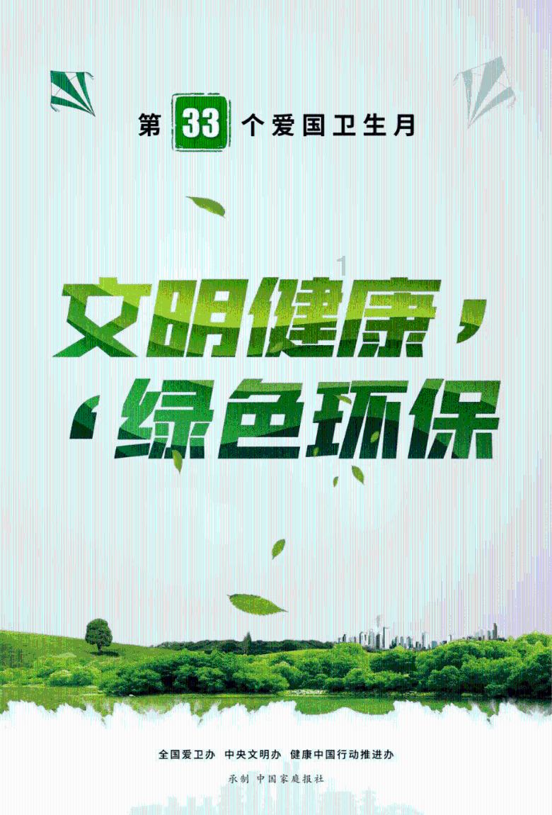 后退七步也绝不松手!她在扶梯上拼尽全力的样子,让网友狂赞!
