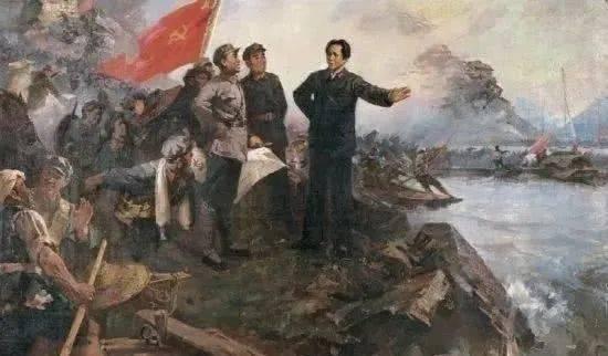 N95型口罩哪里买得到游戏画面