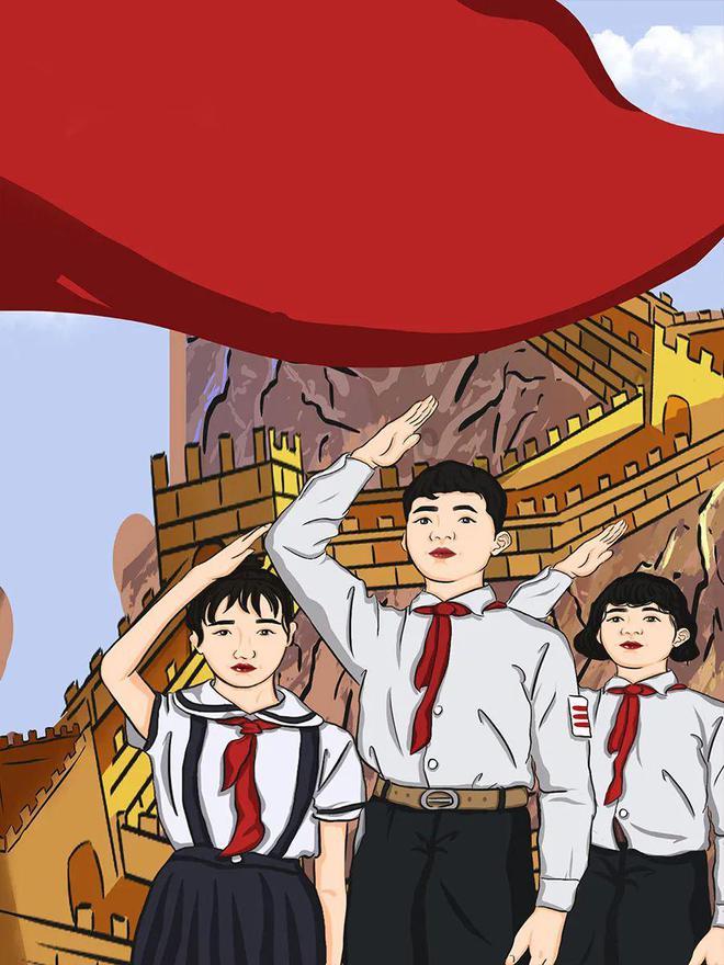 讨鬼传2