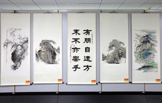 无休止的树